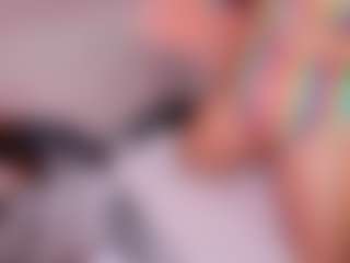 Live cam show with LUNAANGELL - Colombia on Taboo Cams XXX