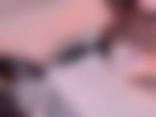 Live cam show with LUNAANGELL - Facial on Taboo Cams XXX