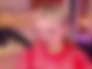 LUNAANGELL's Live Sex Cam Show
