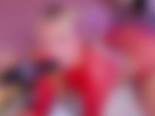 Live cam show with LUNAANGELL - Colombia on Strip Flash - Live Sex Shows