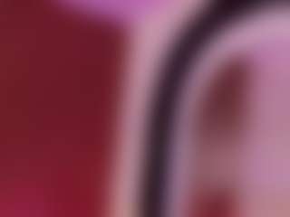 Live cam show with LUNAANGELL - Ass Clapping on Uber Horny
