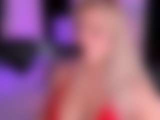 Live cam show with LUNAANGELL - Machine on Camsoda