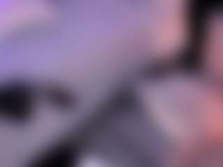 Live cam show with LUNAANGELL - Blue Eyes on SpunkLive