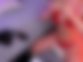 Live cam show with LUNAANGELL - Thin on Camsoda