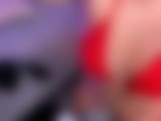 Live cam show with LUNAANGELL - Fuck Machine on xfollow cams
