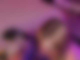 Live cam show with LUNAANGELL - Facial on Camsoda