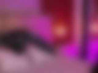 Show live cam dengan LUNAANGELL - Blue Eyes di Camsoda