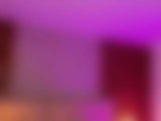 Live cam show with LUNAANGELL - Colombia on Nude Chat * 1 On 1 Webcam Sex * Live Cam Show