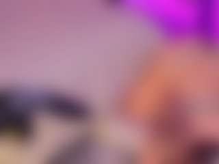Spettacolo in cam dal vivo con LUNAANGELL - Ass Clapping su Camsoda