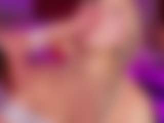 Live cam show with LUNAANGELL - Colombia on makecum.org