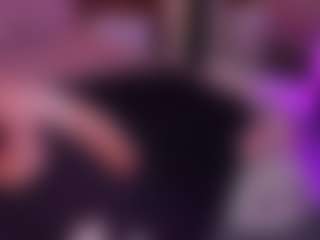 LUNAANGELL's Live Sex Cam Show