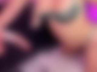Live cam show with LUNAANGELL - Ass Clapping on CamwithHer
