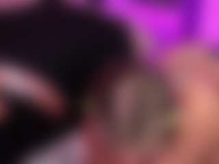 Live cam show with LUNAANGELL - Thin on Camming Site