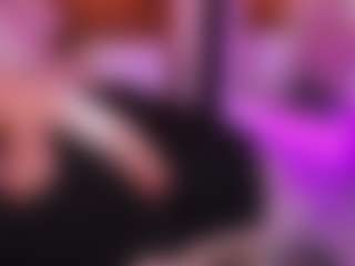 Live cam show with LUNAANGELL - Ass Clapping on Taboo Cams XXX
