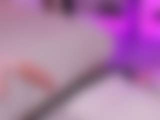 Live cam show with LUNAANGELL - Blue Eyes on Camsoda