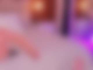LUNAANGELL's Live Sex Cam Show