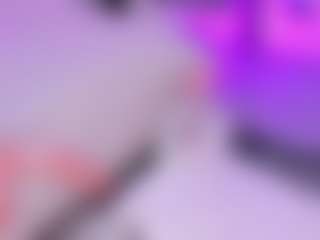 Live cam show with LUNAANGELL - Machine on x69.live
