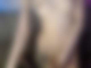 Yummybabes's Live Sex Cam Show