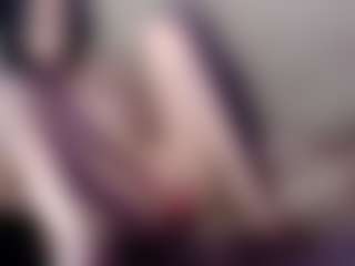Yummybabes's Live Sex Cam Show
