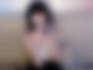 Yummybabes's Live Sex Cam Show