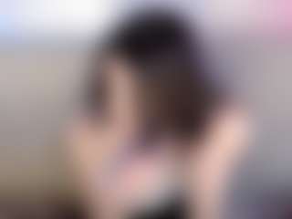Yummybabes's Live Sex Cam Show
