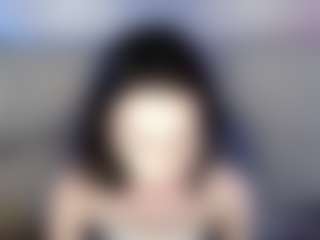 Yummybabes's Live Sex Cam Show