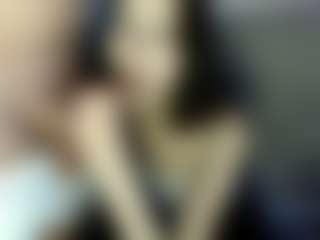 Yummybabes's Live Sex Cam Show
