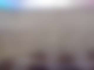 Yummybabes's Live Sex Cam Show