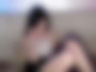 Yummybabes's Live Sex Cam Show