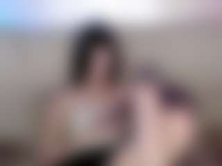 Yummybabes's Live Sex Cam Show