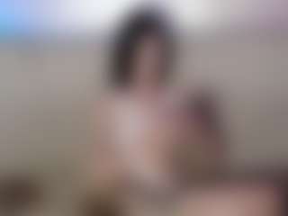 Yummybabes's Live Sex Cam Show