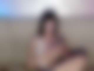 Yummybabes's Live Sex Cam Show
