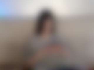 Yummybabes's Live Sex Cam Show