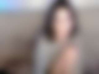 Yummybabes's Live Sex Cam Show
