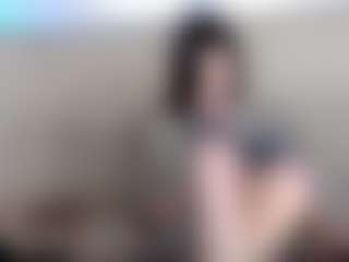 Yummybabes's Live Sex Cam Show