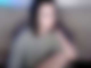 Yummybabes's Live Sex Cam Show