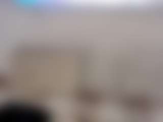 Yummybabes's Live Sex Cam Show