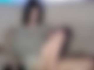 Yummybabes's Live Sex Cam Show