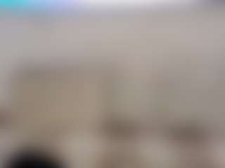 Yummybabes's Live Sex Cam Show