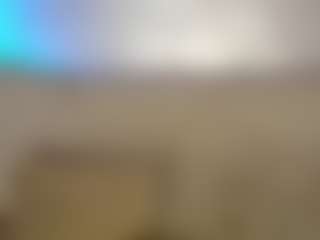 Yummybabes's Live Sex Cam Show