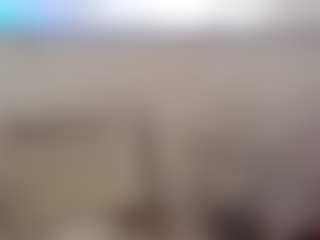 Yummybabes's Live Sex Cam Show