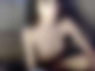 Yummybabes's Live Sex Cam Show