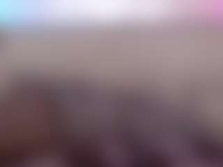 Yummybabes's Live Sex Cam Show