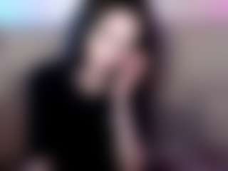 Yummybabes's Live Sex Cam Show