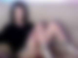 Yummybabes's Live Sex Cam Show