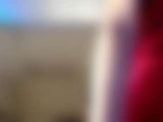 Yummybabes's Live Sex Cam Show