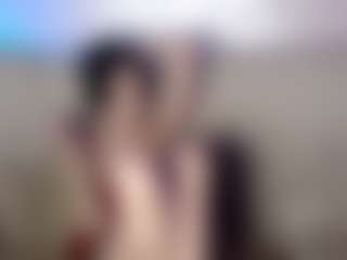 Yummybabes's Live Sex Cam Show