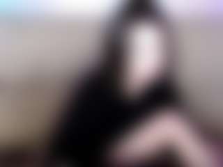 Yummybabes's Live Sex Cam Show