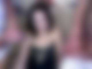 Yummybabes's Live Sex Cam Show