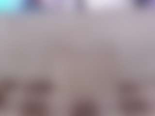 Yummybabes's Live Sex Cam Show